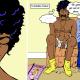 Crackerz! Strip sample