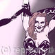 Gilda