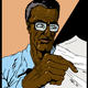 Dr. Khalamanga