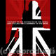 Black Flag advert design