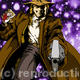 Knave of Stars