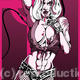 Jenny