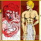 The Transformation of…
