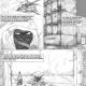 Angel of Wrath sample…