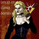 Lancea et Clavus Domini