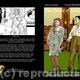 Sword of Lochglen Issue…