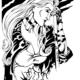 Brunhild the Valkyrie