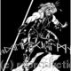 Rune-Lord
