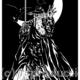 Wotan