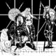 Wotan's Domestic
