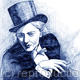 Marlene Blue