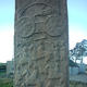 Pictish 1
