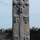 Pictish 2