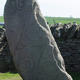 Pictish 3