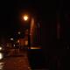 Brechin Nocturne