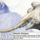 Strange Fish (Detail)