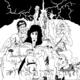 Raiders of the Lost…