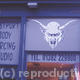 Westport Demon