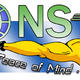 Web Banner