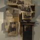 Hulme 5 Shadows