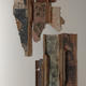 Hulme 5 Wallpaper | | | Hulme 5 Wallpaper