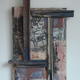 Hulme 5 Wall Plaque… | | | Hulme 5 Wall Plaque…