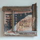 Hulme 5 Wall Plaque… | | | Hulme 5 Wall Plaque…