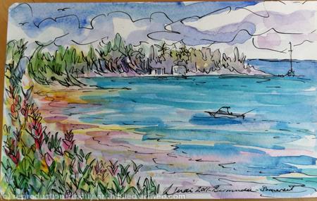 cambridges beachs-3