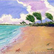 7Mile Beach