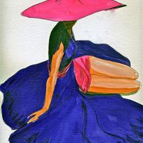 Sunhat