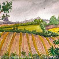 Penndale large view1