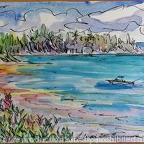 cambridges beachs-3