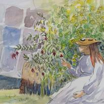 Rework of a WHomer classic