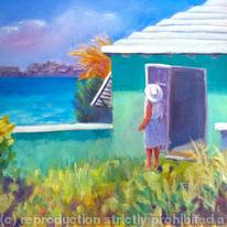 Greenbanks Bermuda