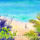 Bluff View
