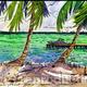 Rum Point