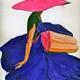 Sunhat