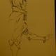 Sepia memory 1960