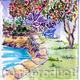 Salt Kettle House back…