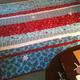 Christmas Quilt2