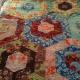 QUILT1