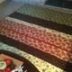 Reverse quilt1