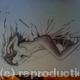 Life drawing ken-palace…