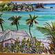 Cam Beaches Bermuda…