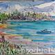 cambridges beachs-3