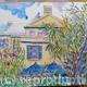 Rosedon Hotel Bermuda