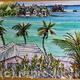 Cam Beaches Bermuda…