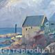 Lifeboat Studio Cornwallcrp