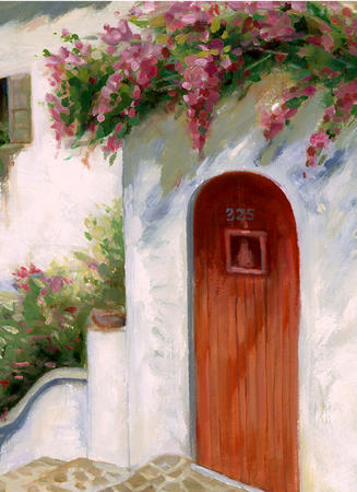 Hideaway