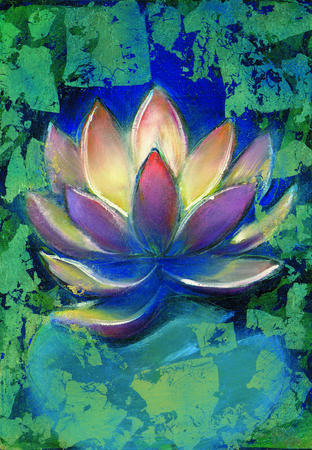 Lotus II